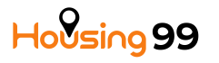 HOUSING99 LOGO